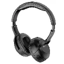 hoco-w33-art-sount-bt-headphones.webp