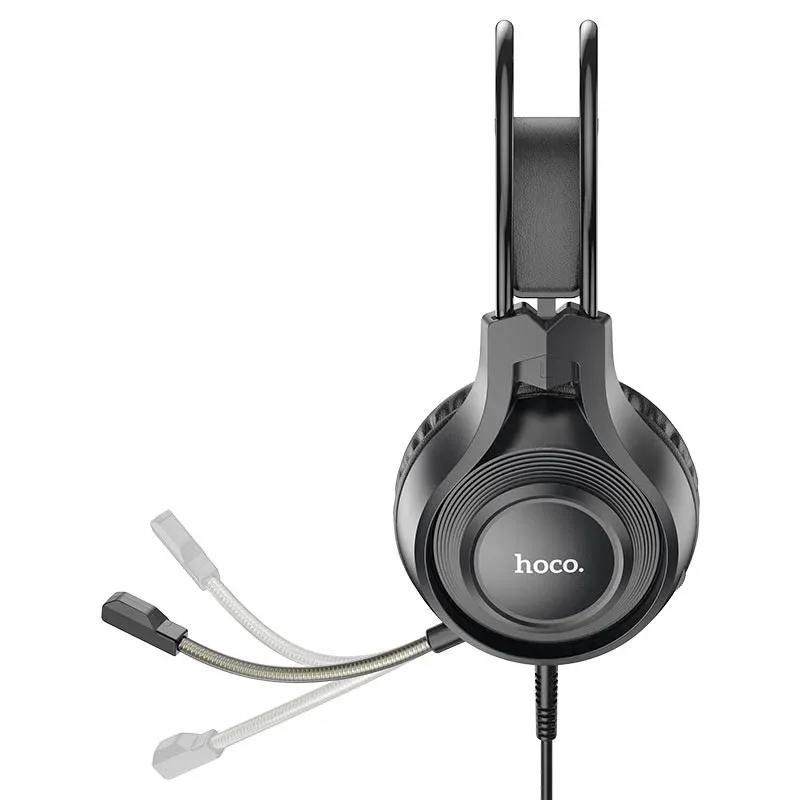 hoco-w106-tiger-gaming-headset-microphone.webp