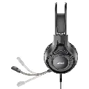 hoco-w106-tiger-gaming-headset-microphone.webp