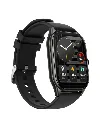 Hoco-Smart-Watch-With-Calling-Feature-_Y41_---Black-WE01246.webp
