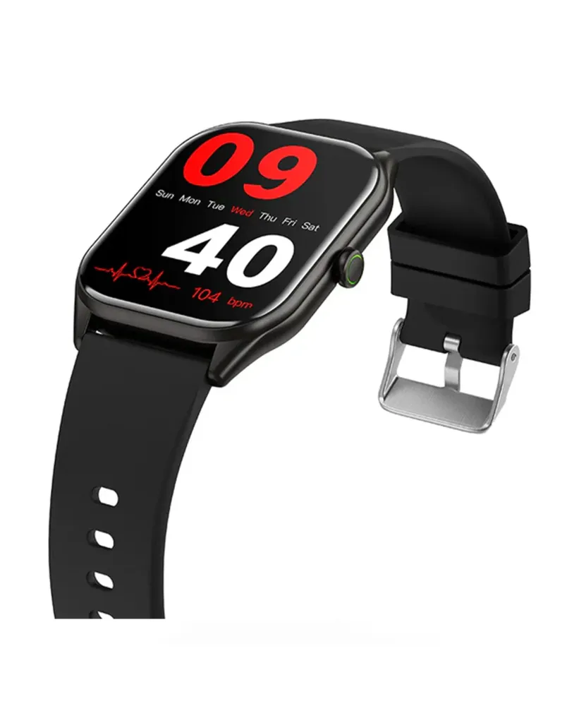 Hoco-Smart-Watch-With-Calling-Feature-_Y41_---Black-WE01246-2.webp