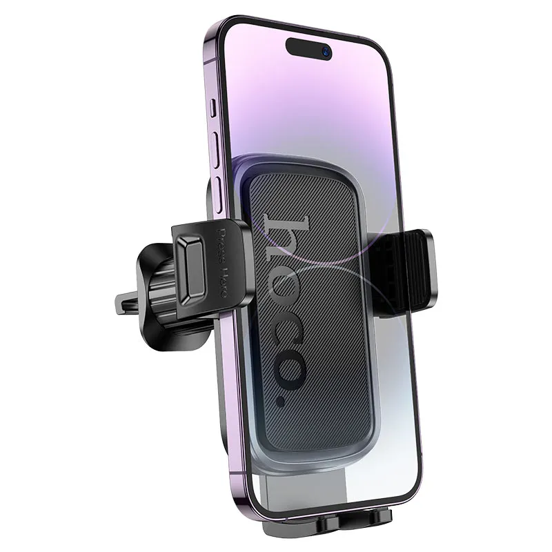 hoco-h78-vista-push-type-car-air-vent-holder-stable.webp
