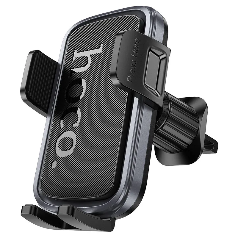 hoco-h78-vista-push-type-car-air-vent-holder.webp