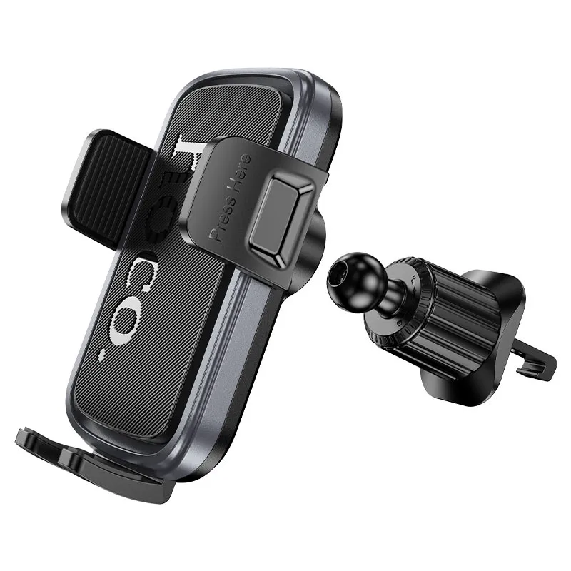 hoco-h78-vista-push-type-car-air-vent-holder-accessories.webp