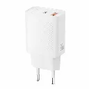 xo-l161-adapter-20w-usb-a-type-c-620x620.webp