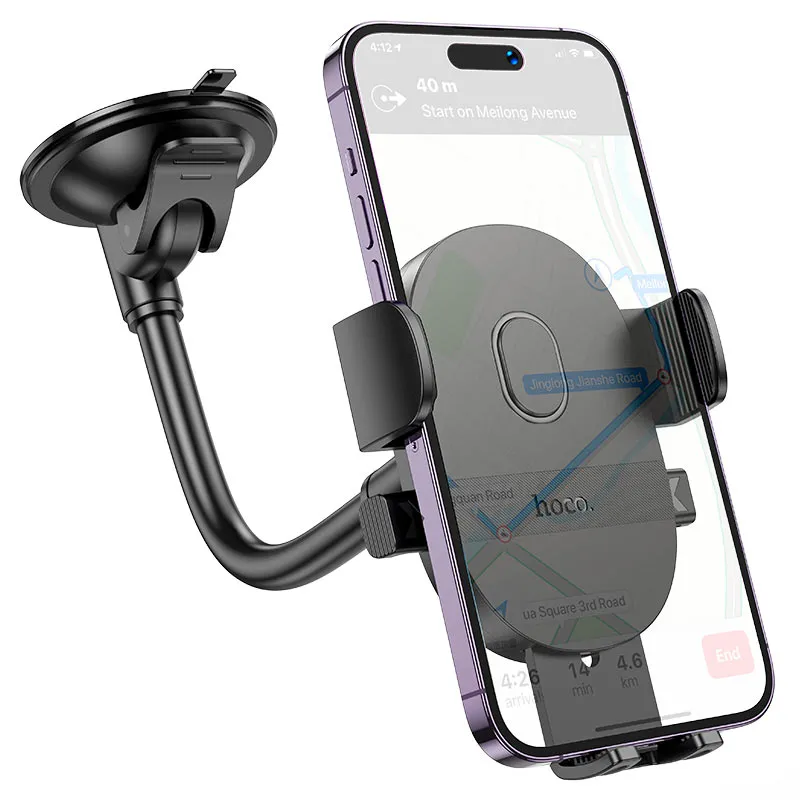 hoco-h20-mighty-car-windshield-phone-holder-overview.webp