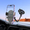 hoco-h20-mighty-car-windshield-phone-holder-interior.webp