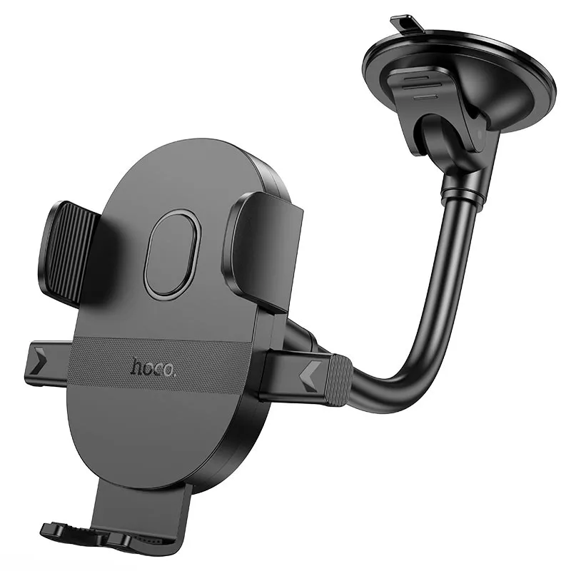 hoco-h20-mighty-car-windshield-phone-holder.webp