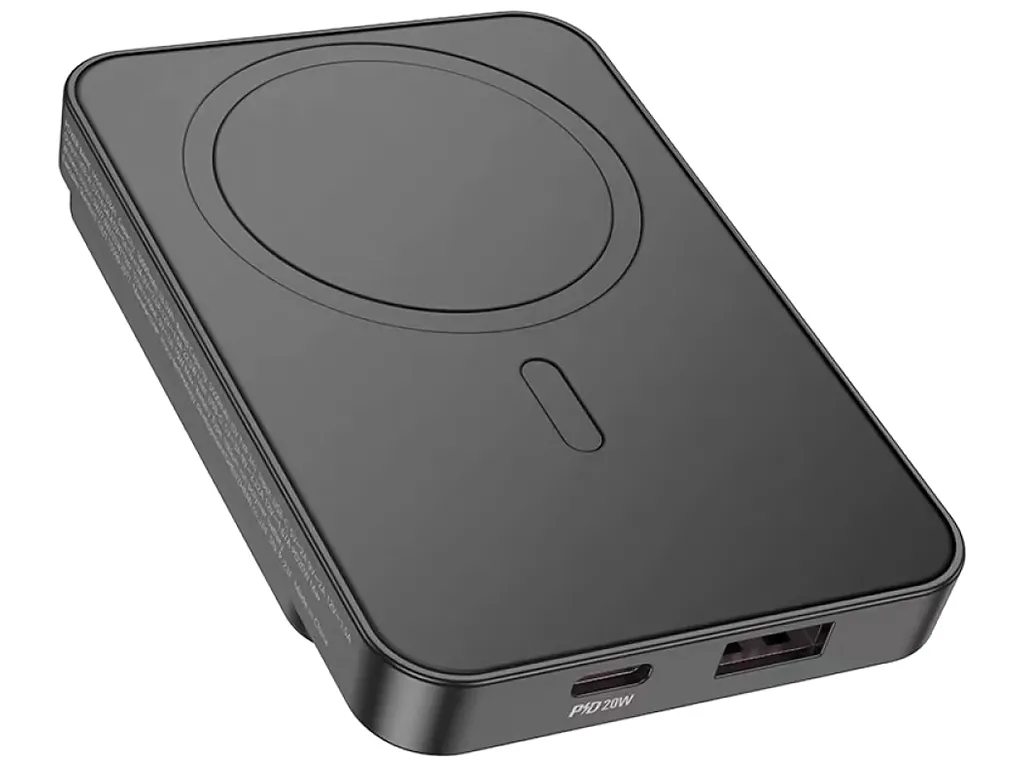 MIA-6942007606592_2 (1).webp