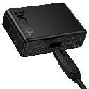 hoco-c150a-modern-pd45w-6port-desktop-charger-eu-power.webp