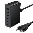 hoco-c150a-modern-pd45w-6port-desktop-charger-eu.webp
