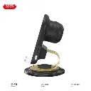 hot-seller-xo-phone-holder-louder-speaker02bcf.webp