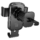 hoco-h80-vista-gravity-car-air-vent-holder-clip.webp