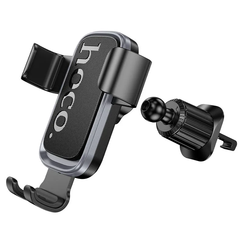 hoco-h80-vista-gravity-car-air-vent-holder-accessories.webp