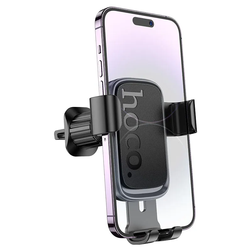 hoco-h80-vista-gravity-car-air-vent-holder-stable.webp