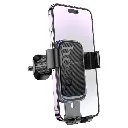 hoco-h80-vista-gravity-car-air-vent-holder-stable.webp