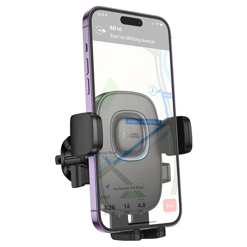 hoco-h75-crown-one-button-car-air-vent-holder-stable.webp