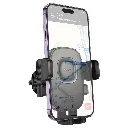 hoco-h75-crown-one-button-car-air-vent-holder-stable.webp