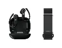 [PD2IN1SB62BK] Porodo ACTIVEX SMART FITNESS BAND & EARBUDS.webp