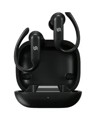 PD2IN1SB62BK 87ded5ae-3.webp
