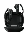 PD2IN1SB62BK 87ded5ae-3.webp