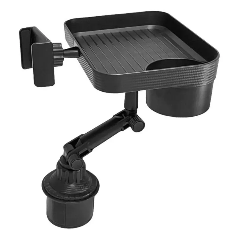 Multifunctional-Rotating-Smartphone-Holder-for-Car-Cup-Holder-SB-6088-BlackNone-09022024-01-p.webp