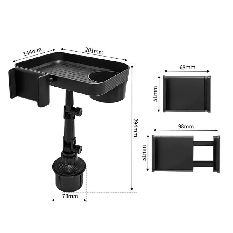 Multifunctional-Rotating-Smartphone-Holder-for-Car-Cup-Holder-SB-6088-BlackNone-09022024-05-p.webp