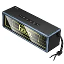 HC40-BK-550x550.webp
