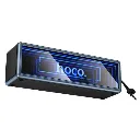 HC40-BK-7-550x550.webp