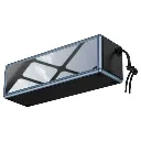 HC40-BK-5-550x550.webp