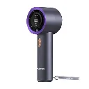 20250902111839_yesplus_ys_t11_epanafortizomenos_anemistiras_cheiros_ypsilis_tachytitas_turbo_3600mah_mov.webp