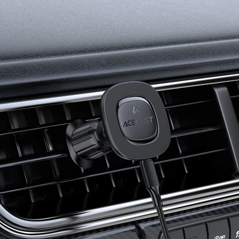 acefast-d46-magnetic-wireless-charging-car-holder-overview.webp