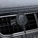 acefast-d46-magnetic-wireless-charging-car-holder-overview.webp