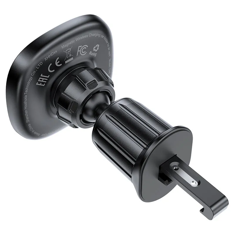 acefast-d46-magnetic-wireless-charging-car-holder-joint.webp