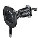 acefast-d46-magnetic-wireless-charging-car-holder.webp