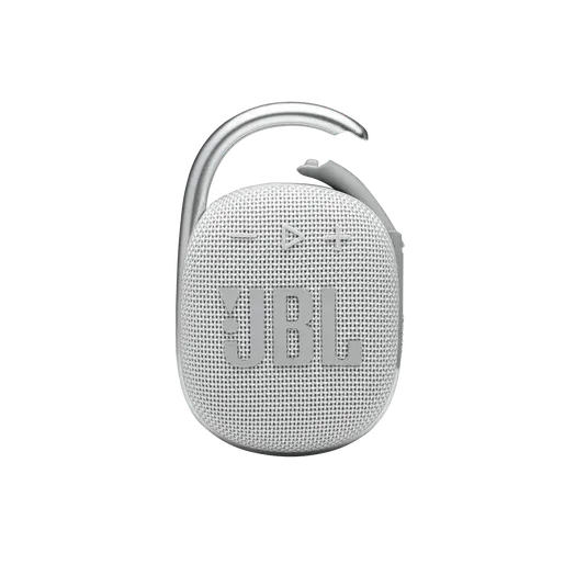 JBL_CLIP4_FRONT_STANDARD_CLOUD_WHITE_0156_x2.webp