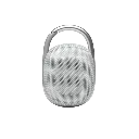 JBL_CLIP4_BACK_CLOUD_WHITE_0261_x2.webp