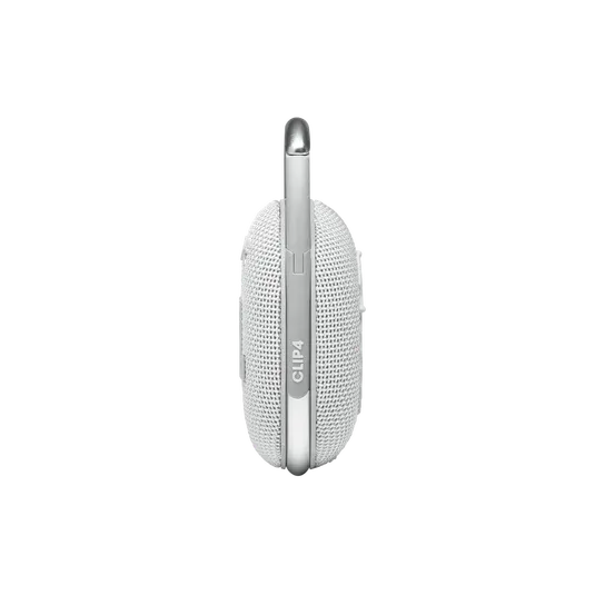JBL_CLIP4_RIGHT_STANDARD_CLOUD_WHITE_0420_x2.webp
