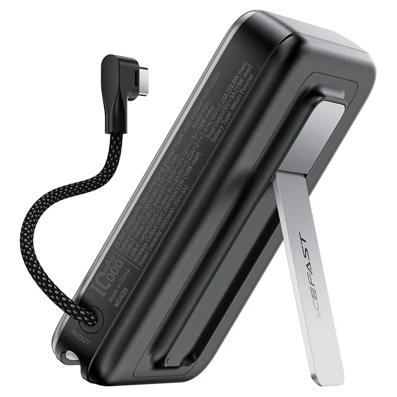 acefast-m24-10000mah-power-bank-22.5w-gadgetalltime-7.webp