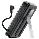 acefast-m24-10000mah-power-bank-22.5w-gadgetalltime-7.webp