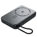 acefast-m24-10000mah-power-bank-22.5w-gadgetalltime-2.webp