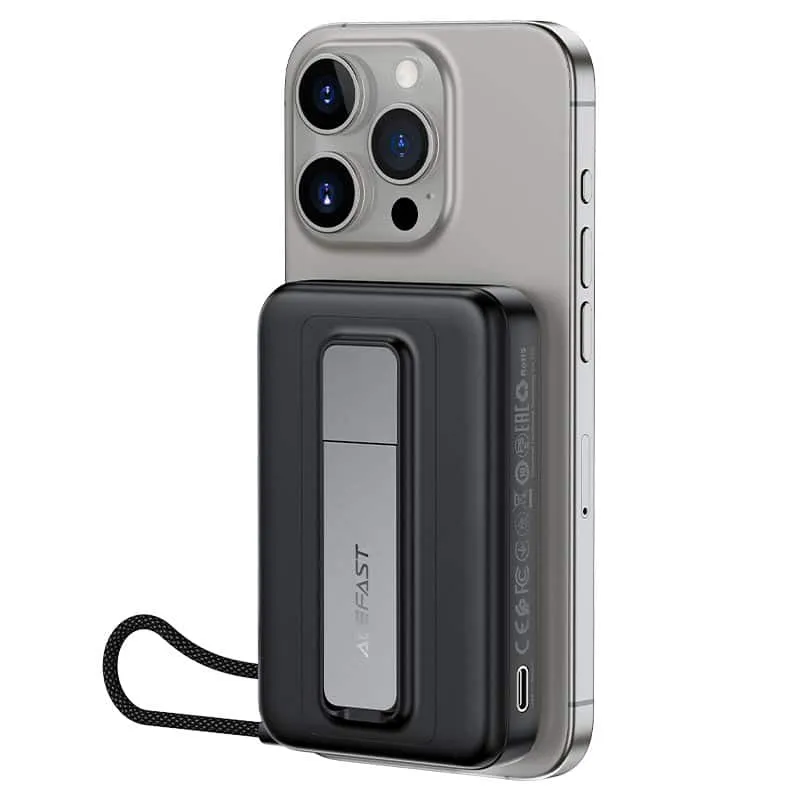 acefast-m24-10000mah-power-bank-22.5w-gadgetalltime-6.webp