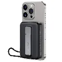 acefast-m24-10000mah-power-bank-22.5w-gadgetalltime-6.webp