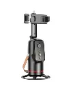 360-DegreeAutoFaceTrackingGimbal6 (1).webp