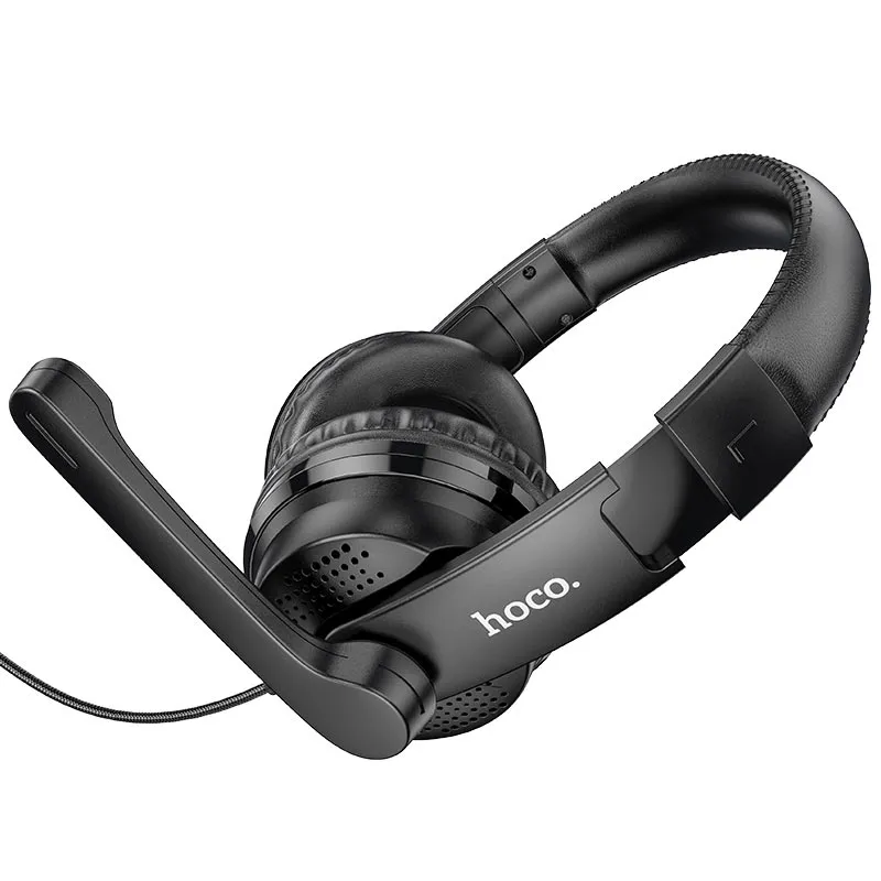 hoco-w103-magic-tour-gaming-headphones-mic.webp