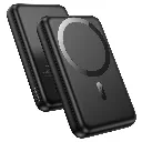 hoco-j141-grace-pd20w-power-bank-10000mah-black.webp