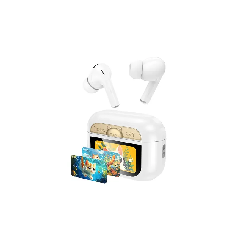Hoco-EW88-ANC-TWS-Earbuds-6050.webp