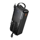 Hoco-Powerbank-J156B_17be6873-5814-4e90-beb2-afe90365ee31.webp