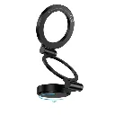 Hoco-H98-Rider-Folding-Ring-Magnetic-Car-Holder-Black-First-Help-Tech-2.webp