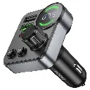 hoco-e86-alegria-48w-dual-port-pd30w-qc3-car-bt-fm-transmitter.webp